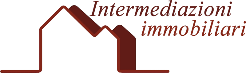 Intermediazioni immobiliari