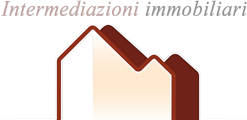 Intermediazioni immobiliari