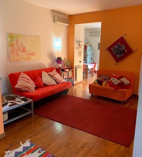 -Via Sanremo-Arzano