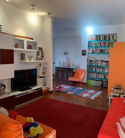 -Via Sanremo-Arzano