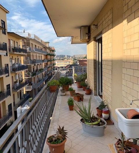 -Via Sanremo-Arzano