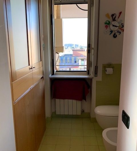 -Via Sanremo-Arzano
