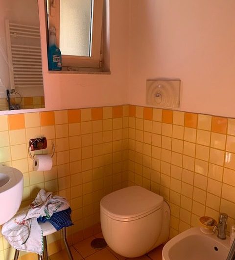 -Via Sanremo-Arzano