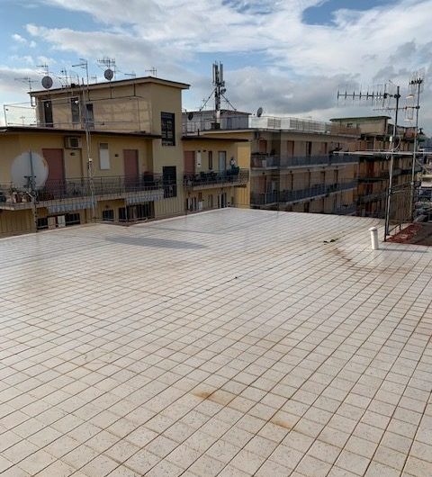 -Via Sanremo-Arzano