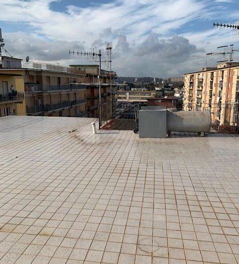 -Via Sanremo-Arzano