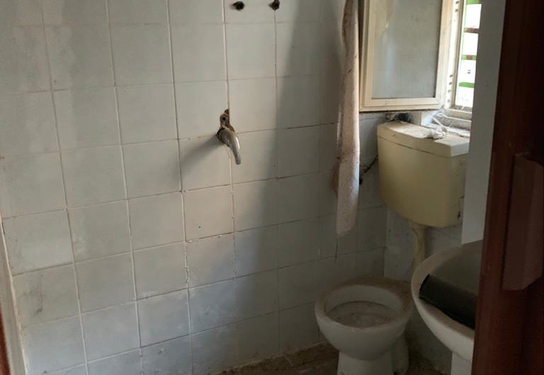 -Corso Secondigliano-Secondigliano