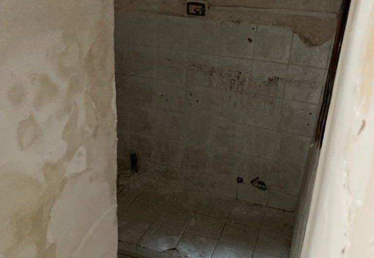 -Corso Secondigliano-Secondigliano