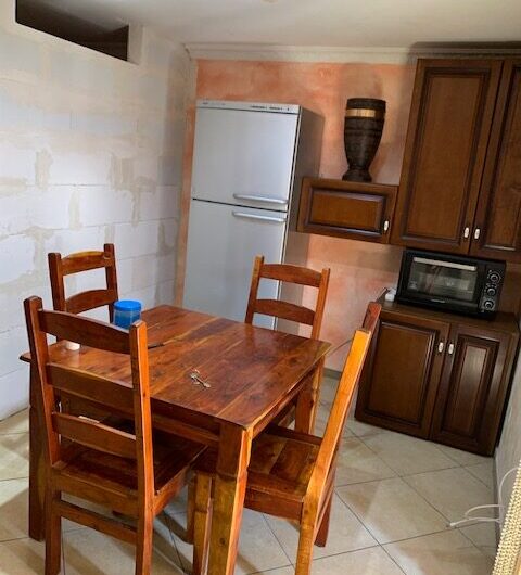 Ad. Corso Secondigliano- Secondigliano-