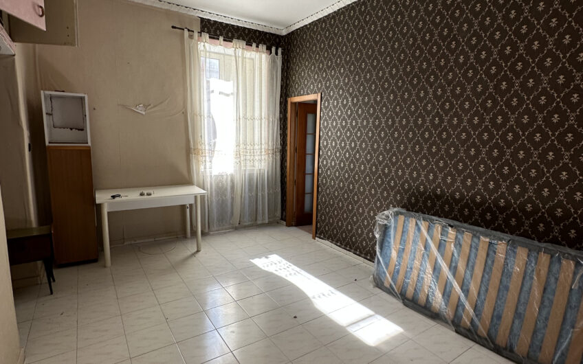 Grazioso Monolocale ottimo investimento zona Miracoli