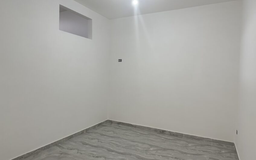 Ampio quadrilocale in affitto Adiacenza Quadrivio Secondigliano