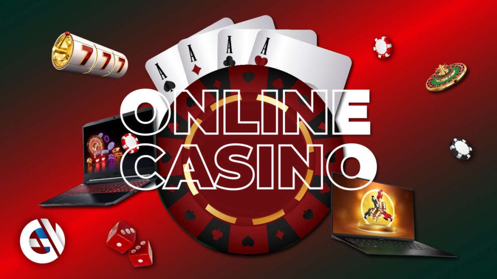 Betzino Your Ultimate Guide to Thrilling Online Casino Experience Betzino Your Ultimate Guide to Thrilling Online Casino Experience