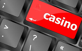 Exploring Casino BloodySlots UK A New Haven for Gamblers Exploring Casino BloodySlots UK A New Haven for Gamblers