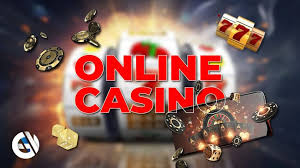 Step-by-Step Guide to BloodySlots Casino Registration Process Step-by-Step Guide to BloodySlots Casino Registration Process