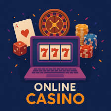 The Ultimate Guide to Casino Buzzluck Your Gateway to Thrilling Online Gaming