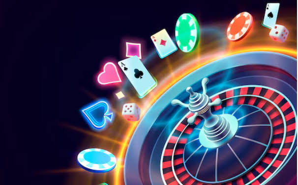 BetX Casino Online s Licencí Bezpečnost a Kvalita Zážitku BetX Casino Online s Licencí Bezpečnost a Kvalita Zážitku