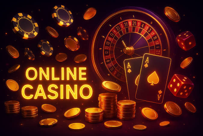 BetX Casino Online s Licencí Bezpečnost a Kvalita Zážitku BetX Casino Online s Licencí Bezpečnost a Kvalita Zážitku