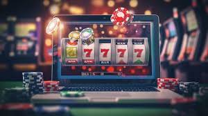 Experience the Thrill of Casobet Online Casino UK Experience the Thrill of Casobet Online Casino UK
