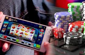 Experience the Thrill of Casobet Online Casino UK Experience the Thrill of Casobet Online Casino UK