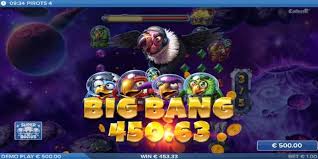 Exploring the BC.Game Platform A Gambling Revolution in Kazakhstan