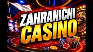 Legální Online Casino Maxa – Váš Hlavní Cíl pro Hraní a Výhry Legální Online Casino Maxa – Váš Hlavní Cíl pro Hraní a Výhry