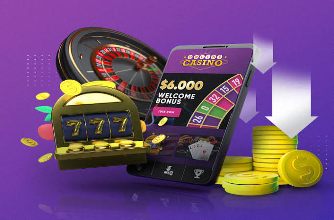 Legální Online Casino Maxa – Váš Hlavní Cíl pro Hraní a Výhry Legální Online Casino Maxa – Váš Hlavní Cíl pro Hraní a Výhry