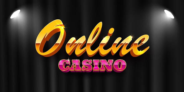 Nejlepší casino online Váš průvodce zvědavým světem online hazardu