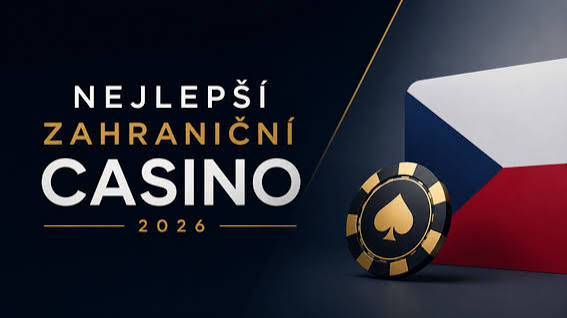 Nové online casino bonus bez vkladu Jak získat výhodné nabídky Nové online casino bonus bez vkladu Jak získat výhodné nabídky