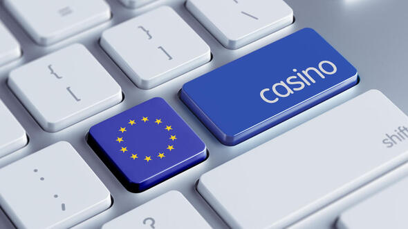 Nové online casino bonus bez vkladu Jak získat výhodné nabídky Nové online casino bonus bez vkladu Jak získat výhodné nabídky