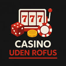 Udenlandske Casinoer Uden Licens Hvad Du Skal Vide -640234228