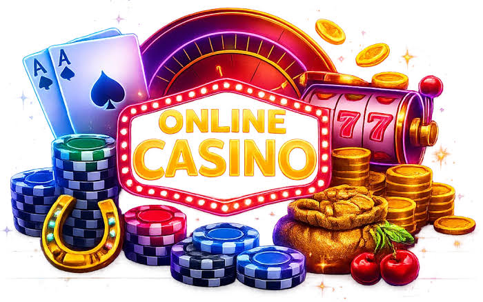 Winbay Zahraniční Casino Výhody a Bonusy za Registraci Winbay Zahraniční Casino Výhody a Bonusy za Registraci