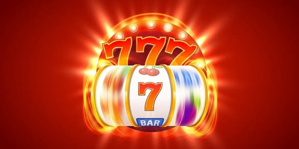 Winbay Zahraniční Casino Výhody a Bonusy za Registraci Winbay Zahraniční Casino Výhody a Bonusy za Registraci